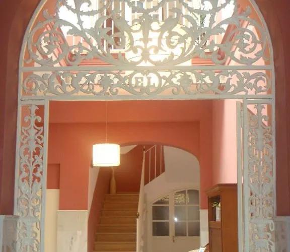 Apartmento com 1 dormitório